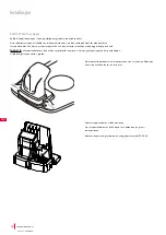 Preview for 290 page of Cramer RM800 Operator'S Manual