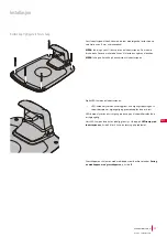 Preview for 297 page of Cramer RM800 Operator'S Manual