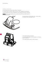 Preview for 318 page of Cramer RM800 Operator'S Manual