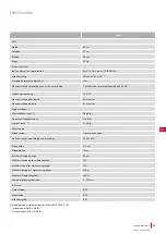 Preview for 333 page of Cramer RM800 Operator'S Manual