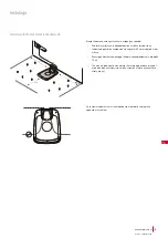 Preview for 345 page of Cramer RM800 Operator'S Manual