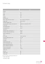 Preview for 389 page of Cramer RM800 Operator'S Manual