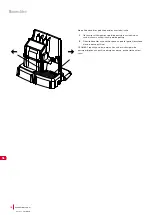 Preview for 434 page of Cramer RM800 Operator'S Manual