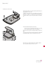 Preview for 437 page of Cramer RM800 Operator'S Manual