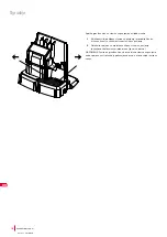 Preview for 462 page of Cramer RM800 Operator'S Manual