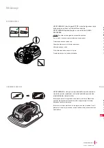 Preview for 469 page of Cramer RM800 Operator'S Manual