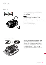 Preview for 497 page of Cramer RM800 Operator'S Manual