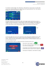 Preview for 13 page of Crane Electronics TorqueStar Plus Operator'S Manual