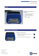 Preview for 14 page of Crane Electronics TorqueStar Plus Operator'S Manual