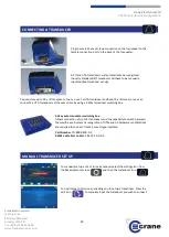 Preview for 15 page of Crane Electronics TorqueStar Plus Operator'S Manual