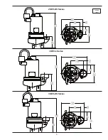 Preview for 5 page of Crane 104189 Installation And Operation Manual