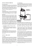 Preview for 6 page of Crane 104189 Installation And Operation Manual