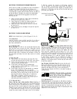 Preview for 9 page of Crane 104189 Installation And Operation Manual