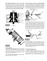 Preview for 11 page of Crane 104189 Installation And Operation Manual