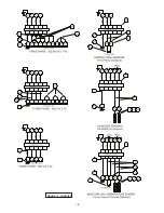 Preview for 14 page of Crane 104189 Installation And Operation Manual