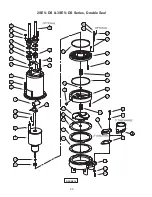 Preview for 20 page of Crane 104189 Installation And Operation Manual