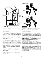 Preview for 8 page of Crane 104872 Installation And Operation Manual