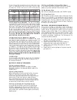 Preview for 9 page of Crane 104872 Installation And Operation Manual