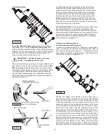 Preview for 13 page of Crane 104872 Installation And Operation Manual