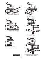 Preview for 18 page of Crane 104872 Installation And Operation Manual