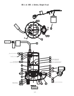 Preview for 20 page of Crane 104872 Installation And Operation Manual