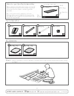 Preview for 3 page of Crane 16299 User Manual