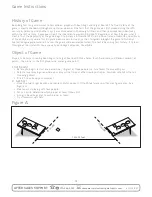 Preview for 5 page of Crane 16299 User Manual