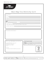 Preview for 7 page of Crane 16299 User Manual