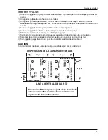 Preview for 29 page of Crane 53077 User Manual