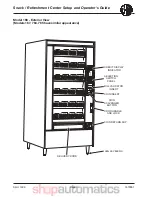 Preview for 8 page of Crane 787E Setup And Operator Manual