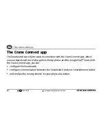 Preview for 28 page of Crane AA5-CDSM-3A User Manual