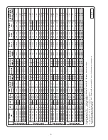 Preview for 6 page of Crane BARNES 10XSHD Installation And Operation Manual