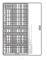 Preview for 10 page of Crane BARNES 10XSHD Installation And Operation Manual