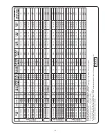 Preview for 11 page of Crane BARNES 10XSHD Installation And Operation Manual