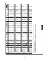 Preview for 15 page of Crane BARNES 10XSHD Installation And Operation Manual