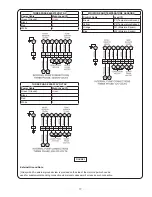 Preview for 17 page of Crane BARNES 10XSHD Installation And Operation Manual