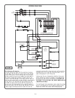 Preview for 18 page of Crane BARNES 10XSHD Installation And Operation Manual