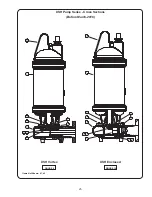 Preview for 25 page of Crane BARNES 10XSHD Installation And Operation Manual