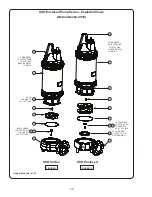 Preview for 26 page of Crane BARNES 10XSHD Installation And Operation Manual