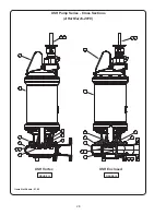 Preview for 28 page of Crane BARNES 10XSHD Installation And Operation Manual