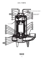 Preview for 18 page of Crane Barnes 3SE3024L Installation And Operation Manual