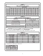 Preview for 5 page of Crane Barnes OGV Series Installation Manual