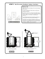 Preview for 7 page of Crane Barnes OGV Series Installation Manual