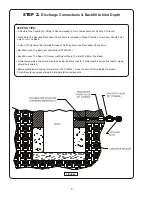 Preview for 8 page of Crane Barnes OGV Series Installation Manual