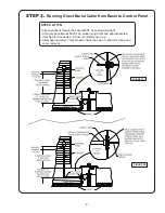 Preview for 9 page of Crane Barnes OGV Series Installation Manual