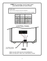 Preview for 12 page of Crane Barnes OGV Series Installation Manual