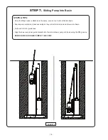 Preview for 14 page of Crane Barnes OGV Series Installation Manual