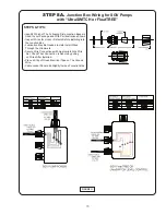 Preview for 15 page of Crane Barnes OGV Series Installation Manual