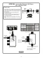 Preview for 16 page of Crane Barnes OGV Series Installation Manual