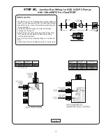 Preview for 17 page of Crane Barnes OGV Series Installation Manual